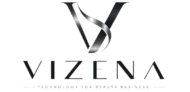 cropped VIZENA Logo.webp